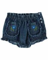 Bloomer_Denim_Brode__Blauw