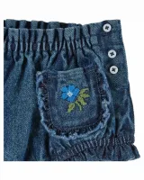 Bloomer_Denim_Brode__Blauw_1