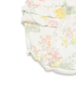 Bloomer_broekje_multi_Creme