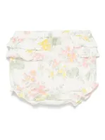 Bloomer_broekje_multi_Creme_1