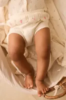 Bloomers_Mylia_Creme_1