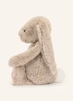 Blossom_Beige_Bunny_Petal_Big_