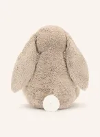 Blossom_Beige_Bunny_Petal_Big__1