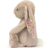 Blossom_Beige_Bunny__Petal__Original__2