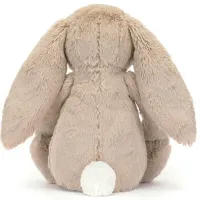 Blossom_Beige_Bunny__Petal__Original__3