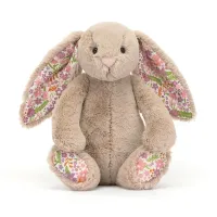 Blossom_Beige_Bunny__Petal__Original___1