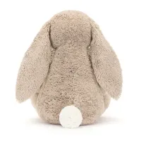 Blossom_Beige_Bunny__Petal__Original___2