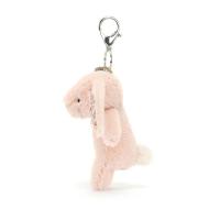 Blossom_Blush_Bunny_Bag_Charm__1