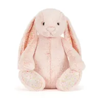Blossom_Blush_Bunny_Cherry_original_