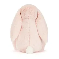 Blossom_Blush_Bunny_Cherry_original__1