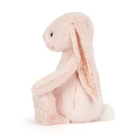 Blossom_Blush_Bunny_Cherry_original__2
