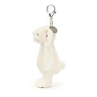 Blossom_Cream_Bunny__Berry__Bag_Charm__2