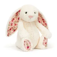 Blossom_Cream_Bunny__Berry__Original_