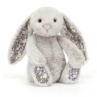 Blossom_Silver_Bunny__Bloom__Original__