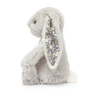 Blossom_Silver_Bunny__Bloom__Original___1