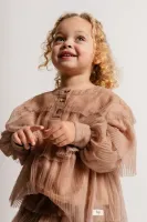 Blouse_Beige_10
