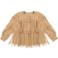 Blouse_Beige_11