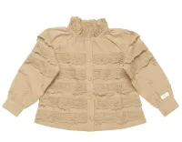 Blouse_Beige_13