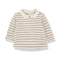 Blouse_Beige_7