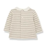 Blouse_Beige_8