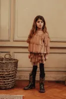 Blouse_Beige_9