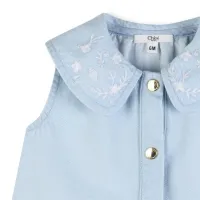 Blouse_Blauw_11