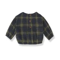 Blouse_Blauw_20