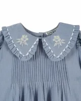 Blouse_Brodee_Blauw_5
