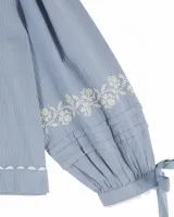 Blouse_Brodee_Blauw_6
