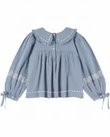 Blouse_Brodee_Blauw_7