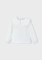 Blouse_Creme_20