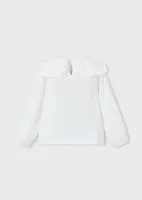 Blouse_Creme_21