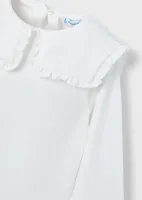 Blouse_Creme_22