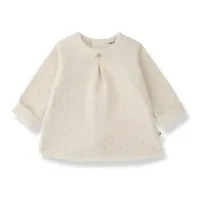 Blouse_Ecru_10