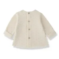 Blouse_Ecru_11