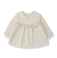Blouse_Ecru_12