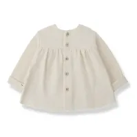 Blouse_Ecru_13