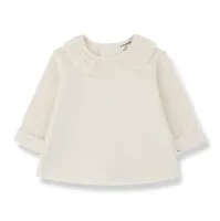 Blouse_Ecru_5