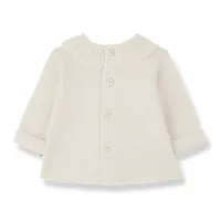 Blouse_Ecru_6