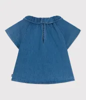 Blouse_MC_Blauw_1