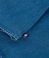 Blouse_MC_Blauw_2