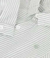Blouse_MC_Groen_2