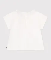 Blouse_MC_Wit_1