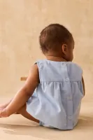 Blouse_Malaya_Blauw_2