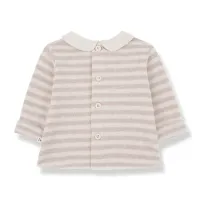 Blouse_Roze_12