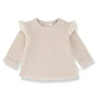 Blouse_Roze_18