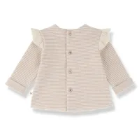 Blouse_Roze_19