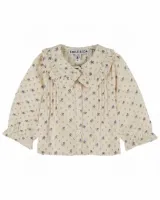 Blouse__41