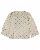 Blouse__42