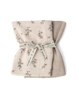 Bluebell_Muslin_Blanket_Small_2pcs_